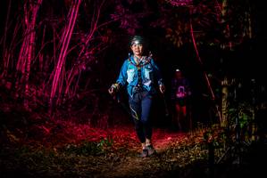 BIB: 
                            <button type="button" onclick="openModal(7016724)" class="btn btn-primary btn-sm float-right btn-popup" data-toggle="modal" data-target=".modal-high-quality">
                        <i class="fas fa-shopping-cart"></i> Add to Cart
                    </button>
                                            <button type="button" onclick="isThisMe(7016724, true)" class="btn btn-success btn-sm float-right btn-popup btn-isme hidden" data-toggle="tooltip" data-placement="bottom" title="นี่คือรูปของคุณใช่ไหม คลิกที่นี่เพื่อเอาเข้าอัลบั้ม">
                        <i class="fas fa-plus"></i> Add to album
                    </button>
                    <button type="button" onclick="isThisMe(7016724, false)" class="btn btn-warning btn-sm float-right btn-popup btn-isnotme hidden">
                        <i class="fas fa-ban"></i> Remove from album
                    </button>